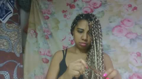 Snapshot of leatiana chatting on March 31, 2026, 3:52 am leatiana online show from March 31, 2026, 3:52 am