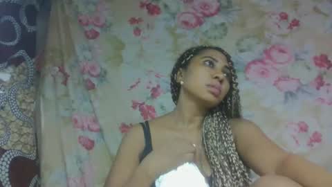 Snapshot of leatiana chatting on March 31, 2026, 3:56 pm leatiana online show from March 31, 2026, 3:56 pm