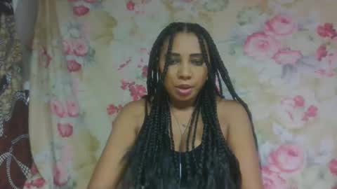 Snapshot of leatiana chatting on April 1, 2026, 6:49 pm leatiana online show from April 1, 2026, 6:49 pm