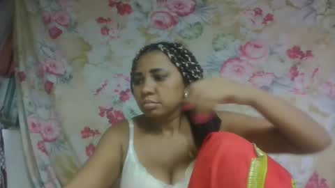 Snapshot of leatiana chatting on April 6, 2026, 6:09 pm leatiana online show from April 6, 2026, 6:09 pm