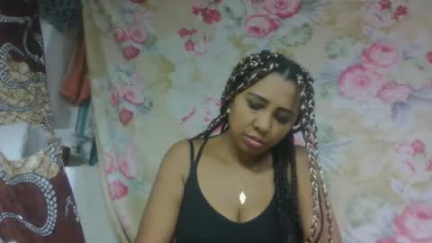 Snapshot of leatiana chatting on April 10, 2026, 8:30 am leatiana online show from April 10, 2026, 8:30 am