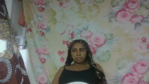 Snapshot of leatiana chatting on April 12, 2026, 2:16 am leatiana online show from April 12, 2026, 2:16 am