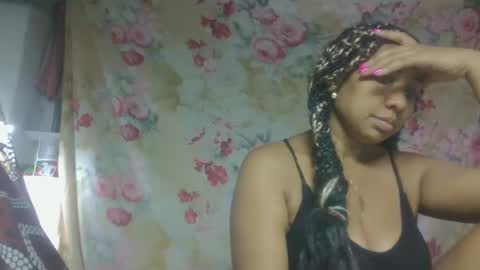 Snapshot of leatiana chatting on April 13, 2026, 10:59 pm leatiana online show from April 13, 2026, 10:59 pm