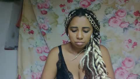leatianaa online show from May 16, 2026, 10:36 am