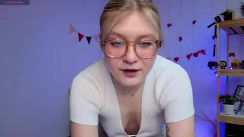 Ellie online show from March 29, 2026, 5:40 am