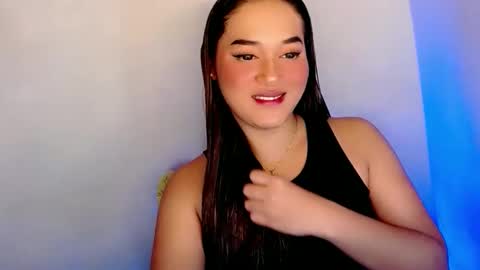 Coleen online show from November 22, 2025, 9:30 am