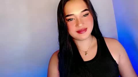 Snapshot of lebo_might chatting on April 20, 2026, 10:22 pm Coleen online show from April 20, 2026, 10:22 pm