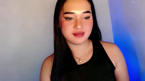 Snapshot of lebo_might chatting on April 21, 2026, 6:12 pm Coleen online show from April 21, 2026, 6:12 pm