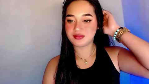 Snapshot of lebo_might chatting on April 26, 2026, 7:11 pm Coleen online show from April 26, 2026, 7:11 pm