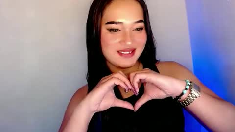 Snapshot of lebo_might chatting on April 29, 2026, 1:37 pm Coleen online show from April 29, 2026, 1:37 pm