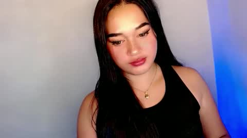Snapshot of lebo_might chatting on April 29, 2026, 6:14 pm Coleen online show from April 29, 2026, 6:14 pm