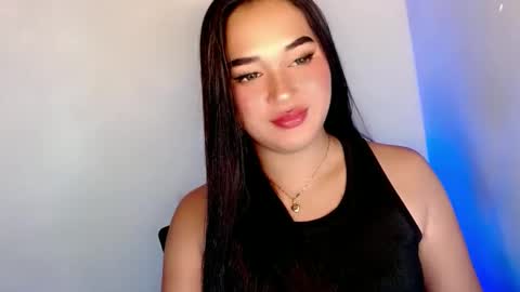 Snapshot of lebo_might chatting on May 4, 2026, 11:12 pm Coleen online show from May 4, 2026, 11:12 pm