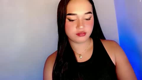 Snapshot of lebo_might chatting on May 7, 2026, 7:14 am Coleen online show from May 7, 2026, 7:14 am