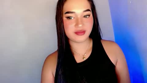 Snapshot of lebo_might chatting on May 9, 2026, 7:02 am Coleen online show from May 9, 2026, 7:02 am