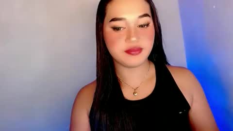 Snapshot of lebo_might chatting on May 16, 2026, 7:12 pm Coleen online show from May 16, 2026, 7:12 pm