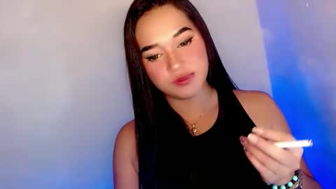 Snapshot of lebo_might chatting on May 19, 2026, 2:07 am Coleen online show from May 19, 2026, 2:07 am