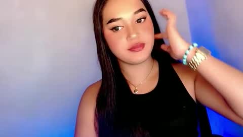 Snapshot of lebo_might chatting on May 21, 2026, 10:28 pm Coleen online show from May 21, 2026, 10:28 pm