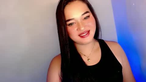 Snapshot of lebo_might chatting on May 22, 2026, 11:32 pm Coleen online show from May 22, 2026, 11:32 pm