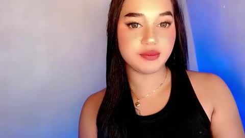 Snapshot of lebo_might chatting on May 27, 2026, 8:44 am Coleen online show from May 27, 2026, 8:44 am