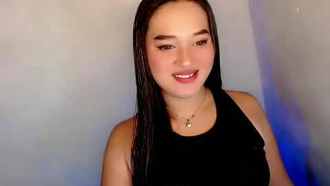 Snapshot of lebo_might chatting on June 3, 2026, 6:27 am Coleen online show from June 3, 2026, 6:27 am