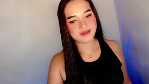 Snapshot of lebo_might chatting on June 6, 2026, 4:01 pm Coleen online show from June 6, 2026, 4:01 pm