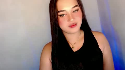 Snapshot of lebo_might chatting on June 7, 2026, 12:31 pm Coleen online show from June 7, 2026, 12:31 pm