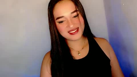 Snapshot of lebo_might chatting on June 22, 2026, 1:41 pm Coleen online show from June 22, 2026, 1:41 pm