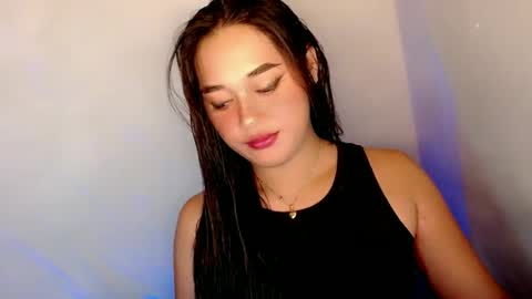 Snapshot of lebo_might chatting on July 3, 2026, 12:00 pm Coleen online show from July 3, 2026, 12:00 pm