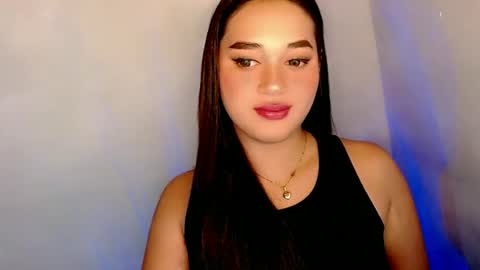 Snapshot of lebo_might chatting on July 6, 2026, 8:00 pm Coleen online show from July 6, 2026, 8:00 pm