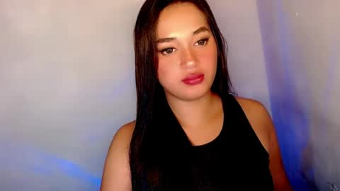 Snapshot of lebo_might chatting on July 20, 2026, 2:19 pm Coleen online show from July 20, 2026, 2:19 pm