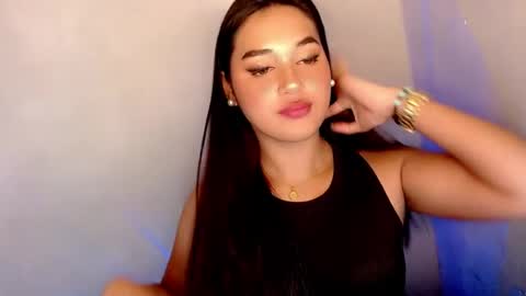 Snapshot of lebo_might chatting on July 28, 2026, 11:39 am Coleen online show from July 28, 2026, 11:39 am