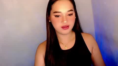 Snapshot of lebo_might chatting on July 29, 2026, 12:47 pm Coleen online show from July 29, 2026, 12:47 pm