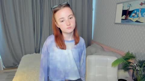 Bella online show from May 14, 2026, 1:07 pm