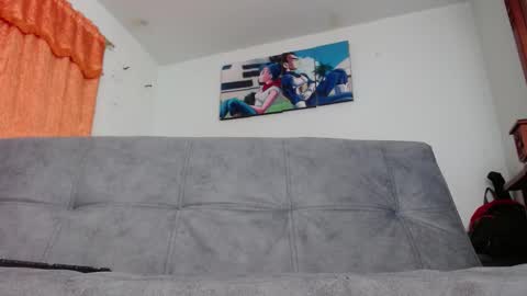 Lebron online show from October 29, 2025, 2:36 am