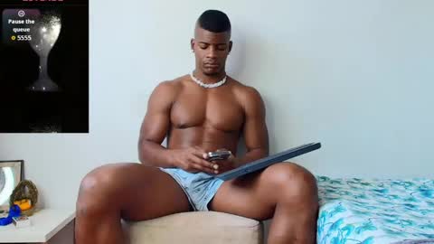 Snapshot of lebron_black_ chatting on May 9, 2026, 6:46 pm Lebron online show from May 9, 2026, 6:46 pm