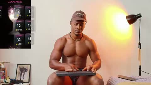 Snapshot of lebron_black_ chatting on June 9, 2026, 3:56 pm Lebron online show from June 9, 2026, 3:56 pm