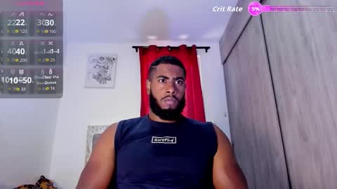 Snapshot of lebron_millionss chatting on November 2, 2025, 8:22 pm lebron millionss online show from November 2, 2025, 8:22 pm