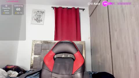 Snapshot of lebron_millionss chatting on November 7, 2025, 1:49 am lebron millionss online show from November 7, 2025, 1:49 am