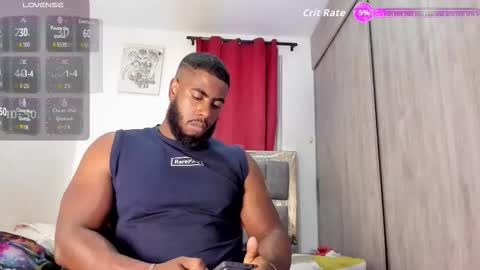 Snapshot of lebron_millionss chatting on November 9, 2025, 11:47 pm lebron millionss online show from November 9, 2025, 11:47 pm