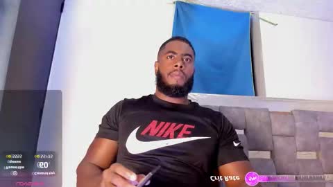 Snapshot of lebron_millionss chatting on November 16, 2025, 5:29 pm lebron millionss online show from November 16, 2025, 5:29 pm