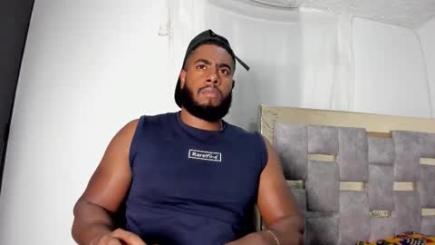 Snapshot of lebron_millionss chatting on November 26, 2025, 1:06 am lebron millionss online show from November 26, 2025, 1:06 am