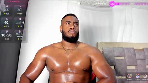 Snapshot of lebron_millionss chatting on November 27, 2025, 4:03 am lebron millionss online show from November 27, 2025, 4:03 am