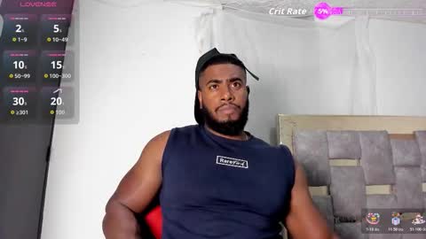 Snapshot of lebron_millionss chatting on November 30, 2025, 12:25 am lebron millionss online show from November 30, 2025, 12:25 am