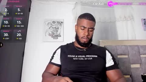 Snapshot of lebron_millionss chatting on December 14, 2025, 3:50 pm lebron millionss online show from December 14, 2025, 3:50 pm