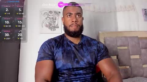 lebron millionss online show from January 17, 2026, 12:37 am