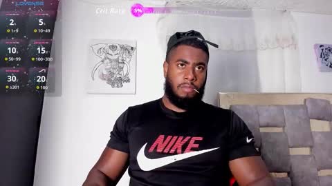 lebron millionss online show from February 18, 2026, 12:28 am