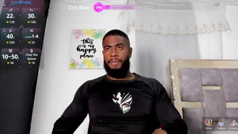 lebron millionss online show from April 5, 2026, 1:36 am