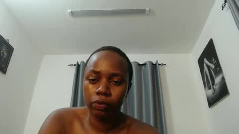 Snapshot of lebululu780633 chatting on April 21, 2026, 5:25 am lebululu780633 online show from April 21, 2026, 5:25 am
