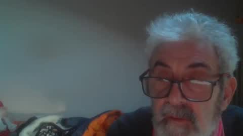 Snapshot of leccofigamestruata chatting on January 12, 2026, 3:28 pm leccofigamestruata online show from January 12, 2026, 3:28 pm