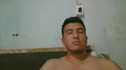 Snapshot of leche_dura122 chatting on January 25, 2025, 9:35 pm leche_dura122 online show from January 25, 2025, 9:35 pm